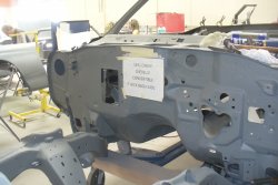 '71 Chevy Chevelle  (209).JPG